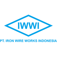 Iron Wire Works Indonesia, PT