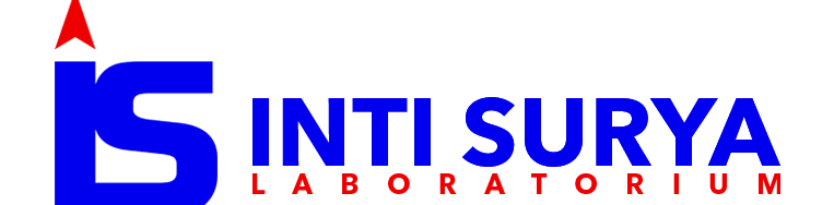 Inti Surya Laboratorium