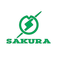Sakura Java Indonesia, PT