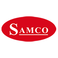 Samco Farma, PT