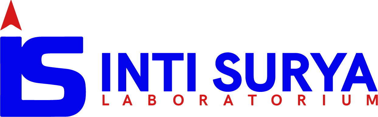 Inti Surya Laboratorium
