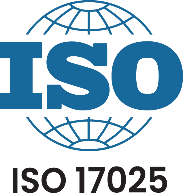 Logo KAN