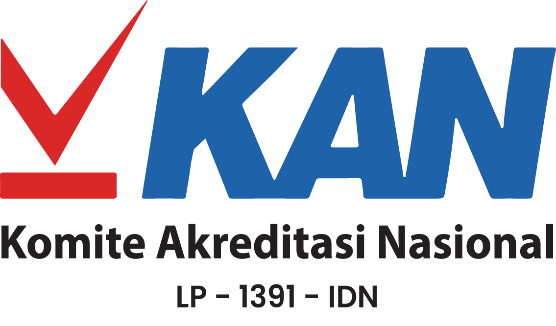 Logo KAN